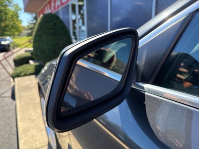 2013 BMW 5 Series 528i xDrive