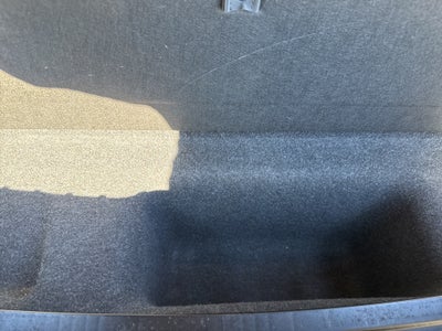 2013 BMW 5 Series 528i xDrive