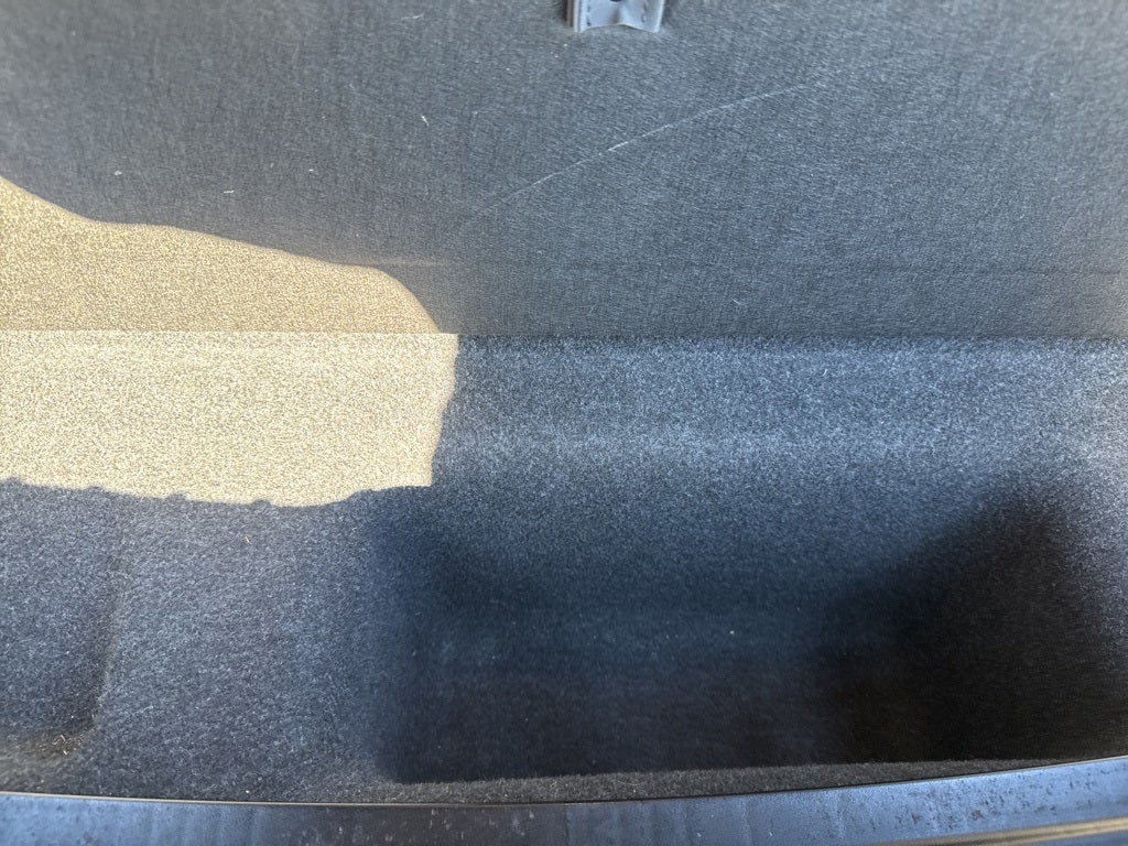 2013 BMW 5 Series 528i xDrive