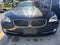 2013 BMW 5 Series 528i xDrive
