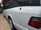1995 Mercedes-Benz E-Class E 320 Base