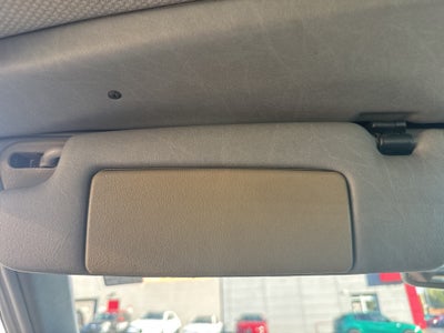 1995 Mercedes-Benz E-Class E 320 Base