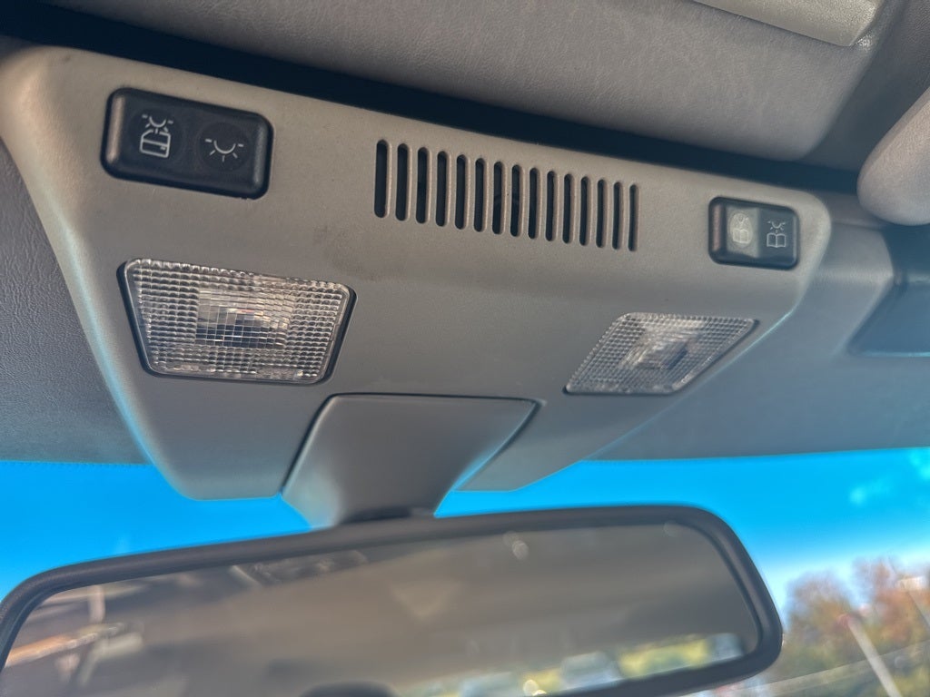 1995 Mercedes-Benz E-Class E 320 Base