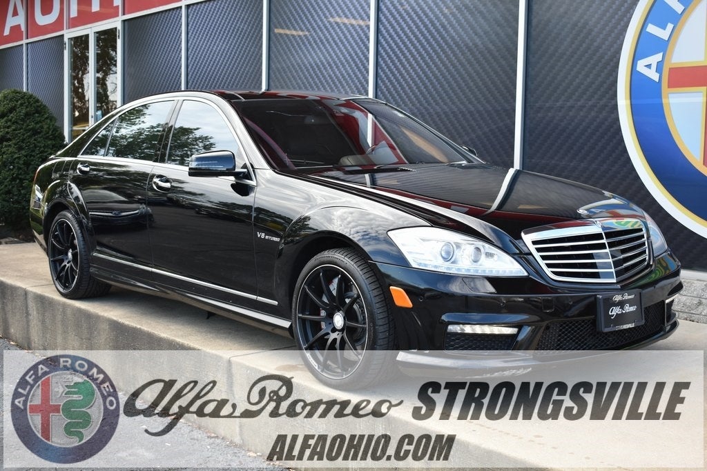 13 Mercedes Benz Amg S Class S 63 Base In Strongsville Oh Cleveland Mercedes Benz S Class Alfa Romeo Of Strongsville 13 Mercedes Benz Amg S Class S 63 Base In Strongsville Oh Cleveland Mercedes Benz S Class Alfa Romeo Of Strongsville