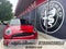 2024 MINI Cooper S Cooper S