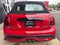 2024 MINI Cooper S Cooper S