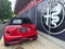 2024 MINI Cooper S Cooper S