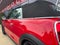 2024 MINI Cooper S Cooper S