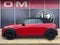 2024 MINI Cooper S Cooper S
