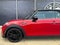 2024 MINI Cooper S Cooper S