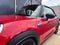 2024 MINI Cooper S Cooper S