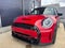 2024 MINI Cooper S Cooper S