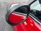 2024 MINI Cooper S Cooper S
