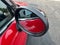 2024 MINI Cooper S Cooper S