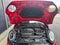 2024 MINI Cooper S Cooper S