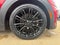 2024 MINI Cooper S Cooper S