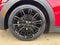 2024 MINI Cooper S Cooper S