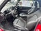2024 MINI Cooper S Cooper S