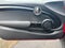 2024 MINI Cooper S Cooper S
