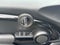 2024 MINI Cooper S Cooper S