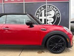2024 MINI Cooper S Cooper S