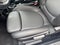 2024 MINI Cooper S Cooper S