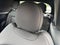 2024 MINI Cooper S Cooper S