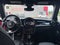 2024 MINI Cooper S Cooper S