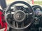 2024 MINI Cooper S Cooper S