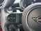 2024 MINI Cooper S Cooper S