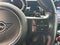 2024 MINI Cooper S Cooper S