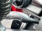 2024 MINI Cooper S Cooper S