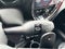 2024 MINI Cooper S Cooper S