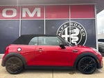 2024 MINI Cooper S Cooper S