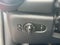 2024 MINI Cooper S Cooper S