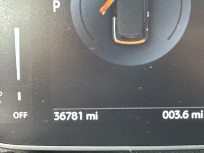 2024 MINI Cooper S Cooper S