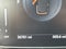 2024 MINI Cooper S Cooper S