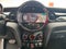 2024 MINI Cooper S Cooper S