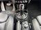 2024 MINI Cooper S Cooper S