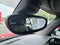 2024 MINI Cooper S Cooper S