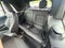 2024 MINI Cooper S Cooper S