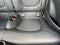 2024 MINI Cooper S Cooper S