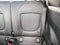 2024 MINI Cooper S Cooper S