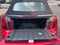 2024 MINI Cooper S Cooper S