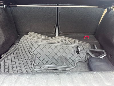 2024 MINI Cooper S Cooper S