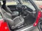 2024 MINI Cooper S Cooper S