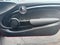 2024 MINI Cooper S Cooper S