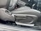 2024 MINI Cooper S Cooper S