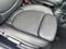 2024 MINI Cooper S Cooper S