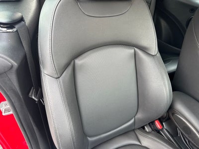 2024 MINI Cooper S Cooper S